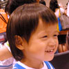 gal/2 Year and 7 Months Old/_thb_DSCN1559.jpg